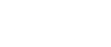 麻将胡了